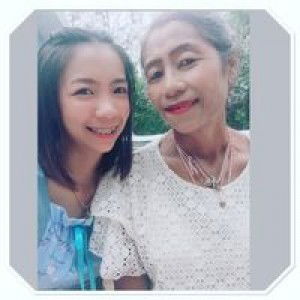 แพร บุญพฤกษ์ profile icon