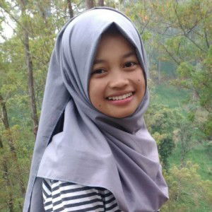 fatih kamala profile icon