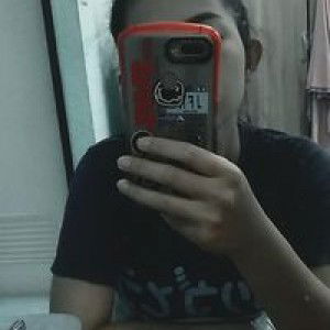 ฟู' ฟ่อง profile icon