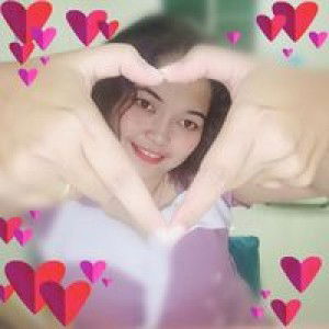 พิชญ์สุกานต์  มากทรัพย์ profile icon