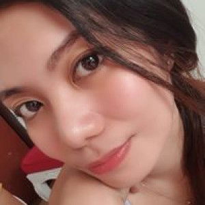 Evelyn Senadjan Lachica profile icon