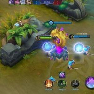 Sugiarsi Aprianti profile icon