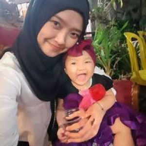 Titien Devilla Aria profile icon