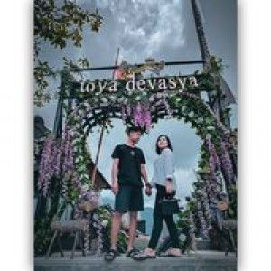 Clarissa profile icon