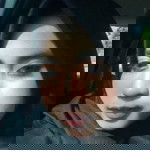 Amelia Thayb profile icon