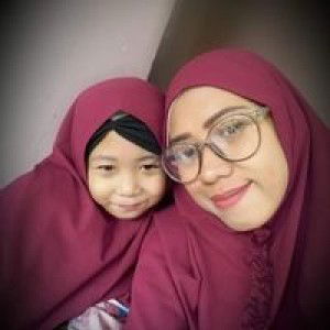 Wien Alquel Imron profile icon