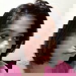 ชญธนัน เงินพรหม profile icon