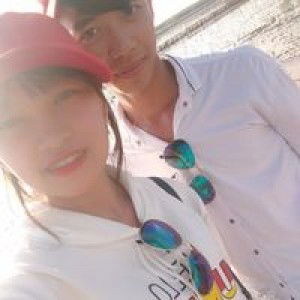 Pe's Lun profile icon