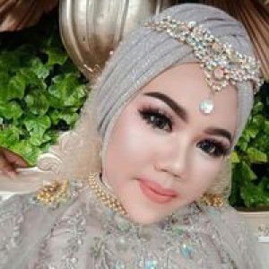 Irma Indrianti profile icon