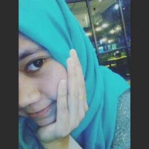 syifa nur azizah profile icon