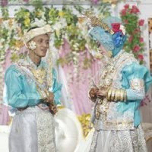 Wanny Marhaeny Sumarwan profile icon