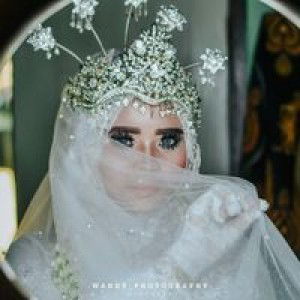 Yani Gustianii profile icon