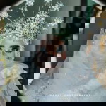 Yani Gustianii profile icon