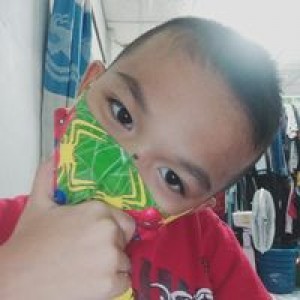 เหนื่อยก็พัก ไม่รักก็พัก profile icon