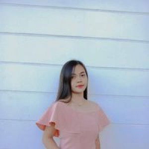 Maricar Fernando Canilao profile icon