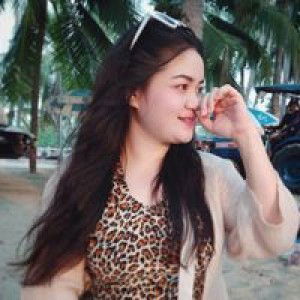 ปุยฝ้าย ณภัสนันท์ profile icon