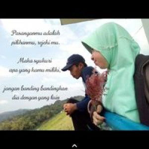 Wiji Lesstari profile icon