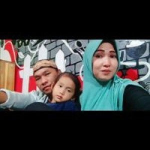 Nia Sudirman profile icon