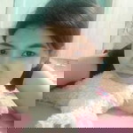 Jiw Tippawan Wanlak profile icon