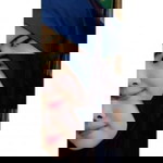 Lista Nada profile icon