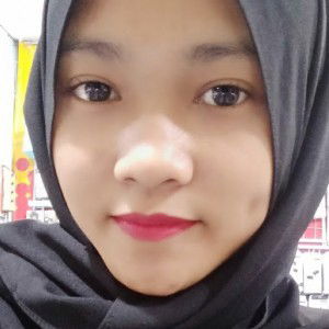 kiki bang jali profile icon