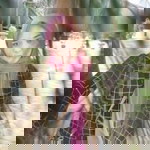 Nur Natasya profile icon