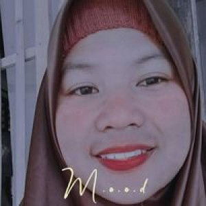 Susanti Mooduto profile icon