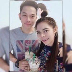 Jarinyaphat Thammajindarat profile icon