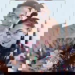 Jarinyaphat Thammajindarat profile icon