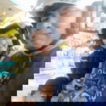 Janifatim profile icon