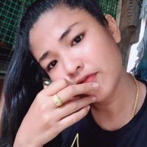 Ju Bow Siriprapron profile icon