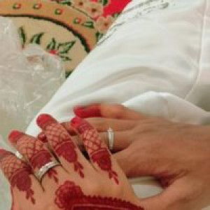 Lidya Minion profile icon