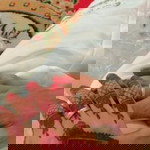 Lidya Minion profile icon