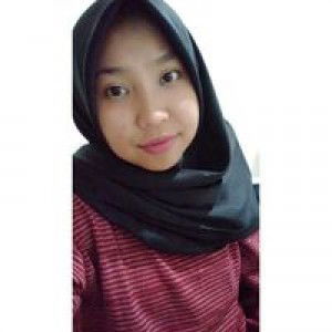 Eulis Rosliani profile icon