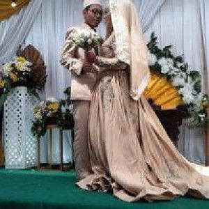 Assyahrul Adhiim profile icon