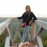 LisaSyafita profile icon