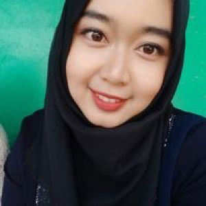 Nurmala Dewi Isti profile icon