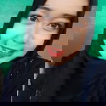 Nurmala Dewi Isti profile icon