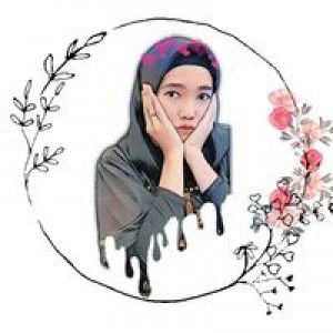 Dini Tri Rulita Sari profile icon