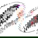 Dini Tri Rulita Sari profile icon