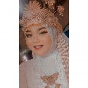 Depoll Aw profile icon