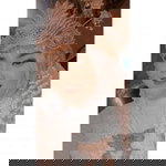 Depoll Aw profile icon