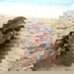 Aireen Perez profile icon