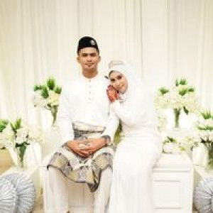 Amalien Balqies profile icon