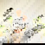 Amalien Balqies profile icon