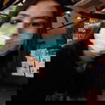 B Lakkana Saina profile icon