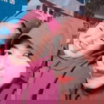 นัจญวา น้องนาเดีย profile icon