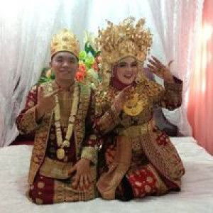 Viqha EighteenMarch II profile icon