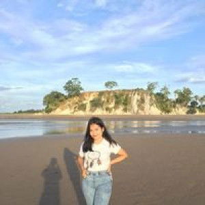 Nicken Fanggidae profile icon