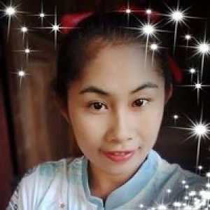 ผู้สาว ขี้เหล้า profile icon